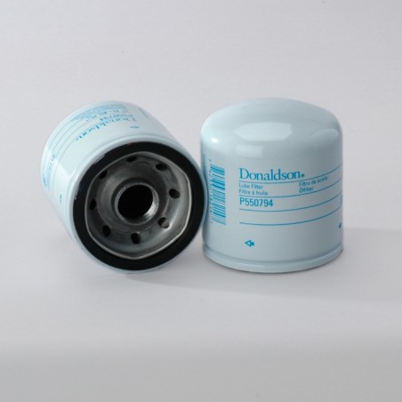 Filtre Donaldson P550794